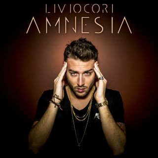 Livio Cori - Amnesia (Radio Date: 18-04-2014)