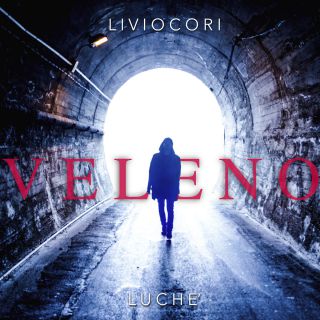 Livio Cori - Veleno (feat. Luchè) #Streetsingle (Radio Date: 22-01-2016)