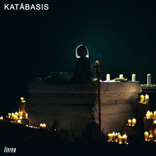 Livrea - Katábasis (Radio Date: 18-11-2022)