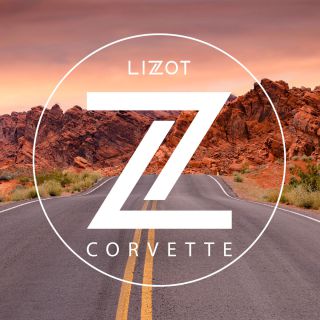 Lizot - Corvette (Radio Date: 30-11-2018)