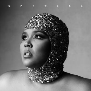 2 be loved (am i ready) Lizzo