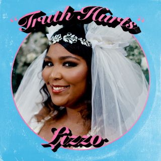 Lizzo - Truth Hurts (Radio Date: 02-08-2019)