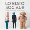 LO STATO SOCIALE - Buona sfortuna