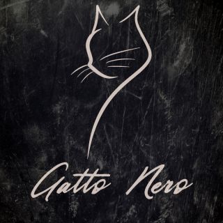 Lobos - Gatto nero (Radio Date: 15-09-2023)