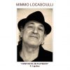MIMMO LOCASCIULLI - Confusi In un Playback (feat. Ligabue)