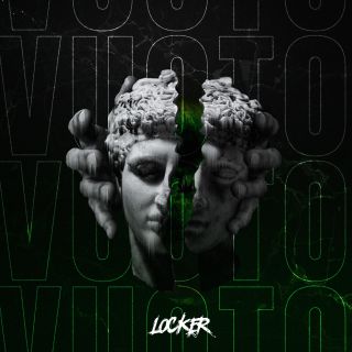 Locker - Vuoto (Radio Date: 12-04-2021)