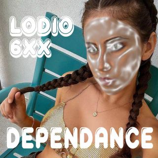 LODIO6XX - Dependance (Radio Date: 24-03-2023)