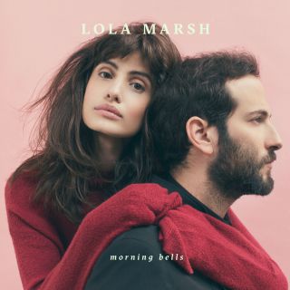 Lola Marsh - Morning Bells (Radio Date: 13-10-2017)