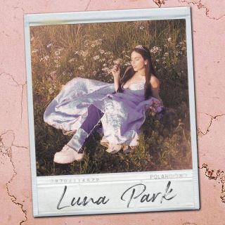 Lolita - Luna Park (Radio Date: 30-04-2020)
