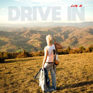 Lolly G - DRIVE IN (Radio Date: 19-05-2023)