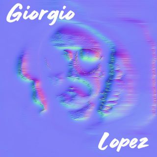 Lopez - Giorgio (Radio Date: 14-04-2024)