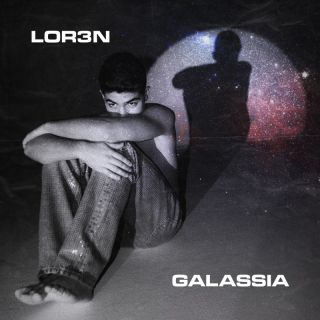 Lor3n - galassia (Radio Date: 05-04-2024)