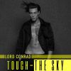 LORD CONRAD - Touch - The Sky