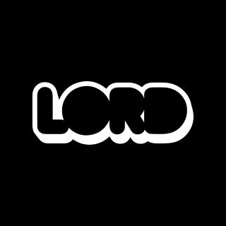 Lord - Get My Feeling (Radio Date: 04-06-2019)