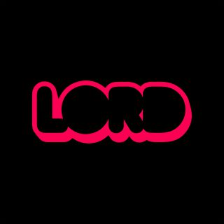 Lord - Travel The World (Radio Date: 26-11-2019)