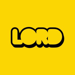 Lord - You Got It (Radio Date: 02-07-2019)