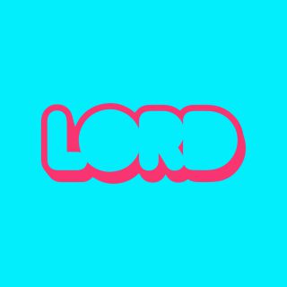 Lord - You Never Know (Radio Date: 01-10-2019)