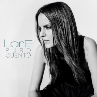 LorE - Puro Cuento (Radio Date: 10-09-2021)