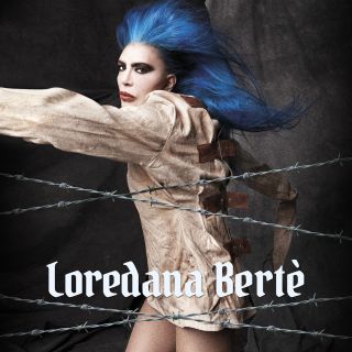 Loredana Berte' - Babilonia (Radio Date: 21-09-2018)