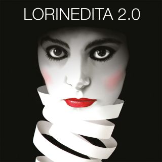 Loredana Bertè - Guarirò Guarirò (Radio Date: 11-11-2022)