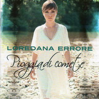 Loredana Errore - Ti sposerò (Radio Date: 05-10-2012)