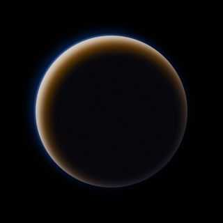 Loren - Atmosfera (Radio Date: 11-04-2024)