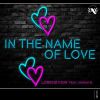 LORENZ KOIN - In The Name Of Love (feat. Norah B.)