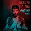 LORENZO LICITRA - In the Name of Love