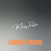 LORENZO MAGGI - Mickey Rourke