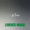 LORENZO MAGGI - Mustang