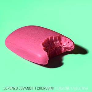 Jovanotti - Tensione Evolutiva (Radio Date: 09-11-2012)