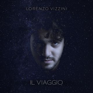 Lorenzo Vizzini - 21 anni (Radio Date: 19-06-2015)