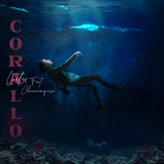 Lortex - Corallo (feat. chiamamifaro) (Radio Date: 25-03-2022)