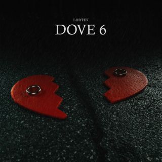 Lortex - DOVE 6 (Radio Date: 27-01-2023)