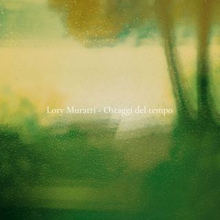 Lory Muratti - Ostaggi Del Tempo (Radio Date: 25-11-2020)