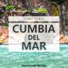 LORY SERGI - Cumbia del Mar