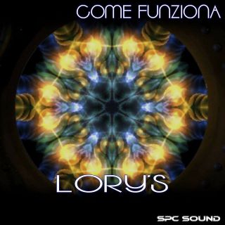Lory's - Come funziona (Radio Date: 10-10-2018)