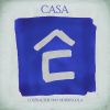 LOS3SALTOS - Casa (feat. Morris Gola)