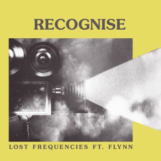 Lost Frequencies - Recognise (feat. Flynn) (Radio Date: 03-05-2019)