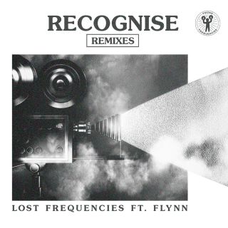 Lost Frequencies - Recognise (feat. Flynn) (Remixes) (Radio Date: 10-05-2019)