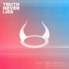 LOST FREQUENCIES - Truth Never Lies (feat. Aloe Blacc)