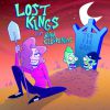 LOST KINGS - Too Far Gone (feat. Anna Clendening)