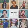 LOST KINGS - When We Were Young (feat. Norma Jean Martine)