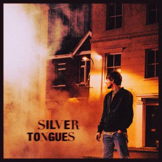 Louis Tomlinson - Silver Tongues (Radio Date: 11-11-2022)
