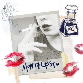 Lov - Montecristo (Radio Date: 09-02-2024)