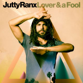 Jutty Ranx - Lover&aFool (Radio Date: 09-09-2013)