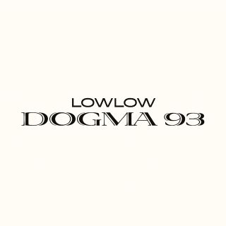 lowlow - Mondo Sommerso (feat. Holden) (Radio Date: 08-05-2020)