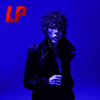 LP - How Low Can You Go (Radio Date: 08-01-2021)