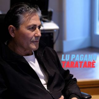 Lu Pagano - TaraTarè (Radio Date: 13-01-2023)