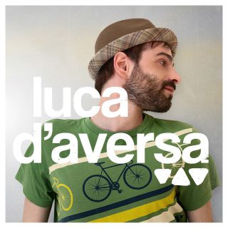 Luca D'aversa - Barattoli (Radio Date: 10-02-2014)